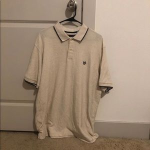 Chaps Vintage Polo